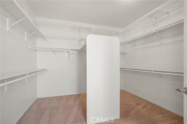 Detail Gallery Image 65 of 75 For 1291 Vintage Oak St, Simi Valley,  CA 93063 - 5 Beds | 4/1 Baths