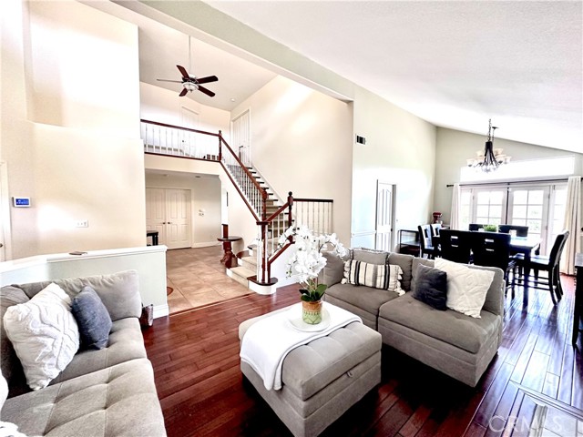 28344 Maxine Lane, Santa Clarita, CA, 91350 28344 Maxine Lane, Santa Clarita, CA, 91350