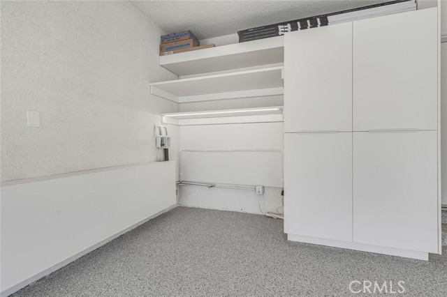 Detail Gallery Image 29 of 30 For 372 Locust, Laguna Beach,  CA 92651 - 2 Beds | 2 Baths