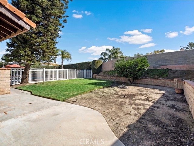 Detail Gallery Image 67 of 73 For 177 Channing St, Redlands,  CA 92373 - 4 Beds | 2 Baths