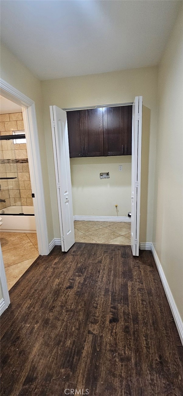 Detail Gallery Image 14 of 32 For 611 E 75th St, Los Angeles,  CA 90001 - 5 Beds | 3 Baths