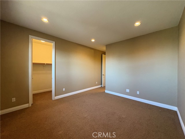 Detail Gallery Image 42 of 61 For 20209 Milano Ct, Yorba Linda,  CA 92886 - 5 Beds | 4/1 Baths