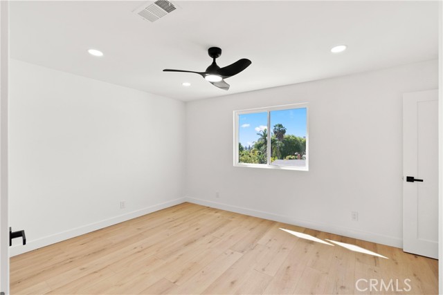 Detail Gallery Image 54 of 59 For 786 Carhart Ave, Fullerton,  CA 92833 - 5 Beds | 4 Baths