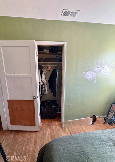 Detail Gallery Image 21 of 46 For 2539 E 219th Pl, Carson,  CA 90810 - 2 Beds | 1 Baths