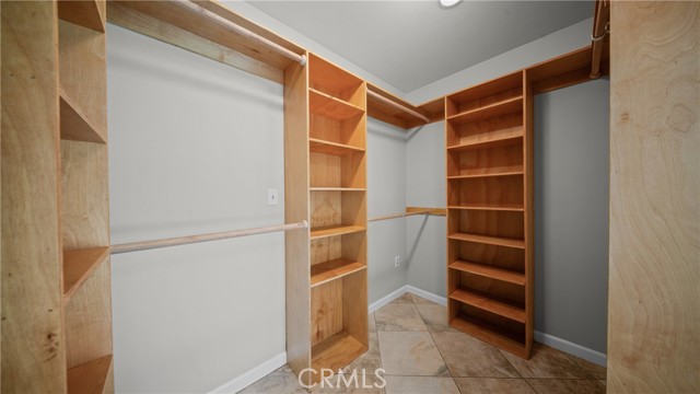 Detail Gallery Image 21 of 43 For 1465 Happy Woods, Paradise,  CA 95969 - 3 Beds | 2 Baths