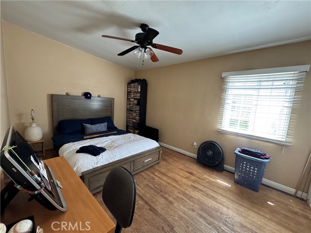 Home for Sale in San Diego