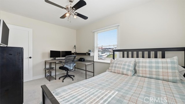 Detail Gallery Image 29 of 64 For 21913 Palos Verdes, Torrance,  CA 90503 - 4 Beds | 3 Baths