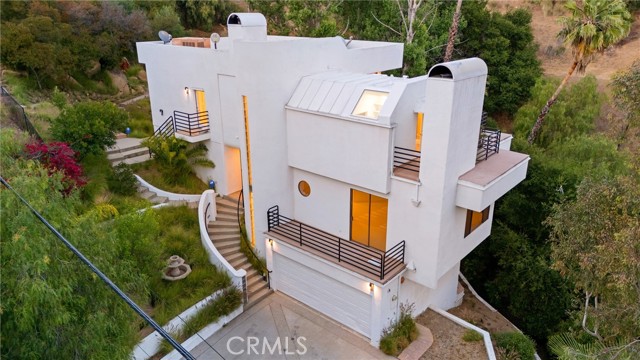 9314 Stevens Way, West Hills CA: https://media.crmls.org/medias/aa4567ec-a972-4848-9a87-885b8ffd2129.jpg