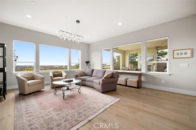 Detail Gallery Image 10 of 73 For 1590 Eucalyptus Rd, Nipomo,  CA 93444 - 3 Beds | 3/1 Baths