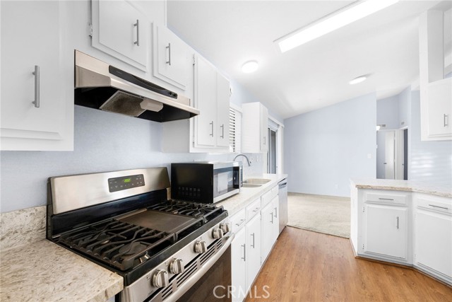 Detail Gallery Image 14 of 30 For 1250 N Kirby, Hemet,  CA 92546 - 3 Beds | 2 Baths