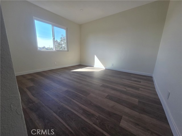 Detail Gallery Image 16 of 33 For 3940 Manzanita, San Diego,  CA 92105 - – Beds | – Baths