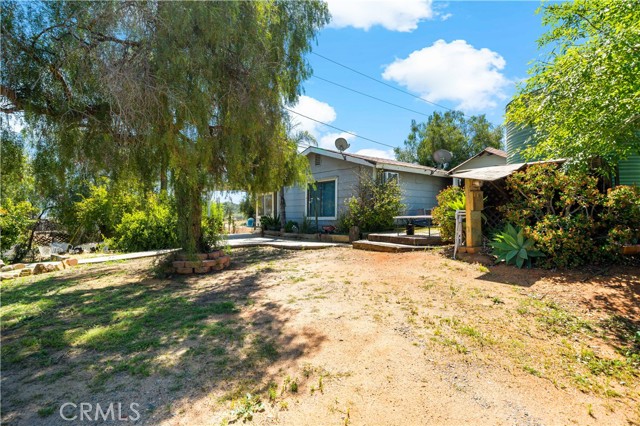 Detail Gallery Image 36 of 50 For 25490 Roufus Rd, Menifee,  CA 92584 - 3 Beds | 2 Baths