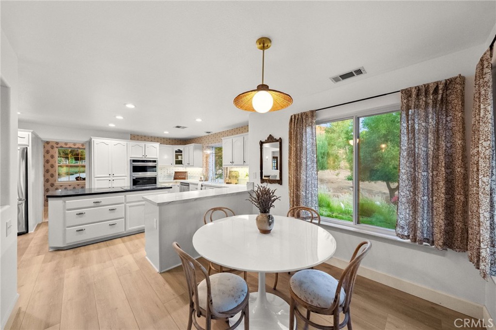 MLS #SW25148255 img 9