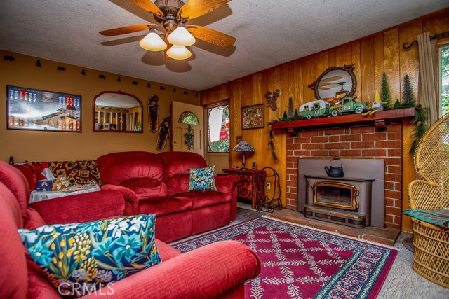 53050 Tollgate Road, Idyllwild, CA, 92549 53050 Tollgate Road, Idyllwild, CA, 92549