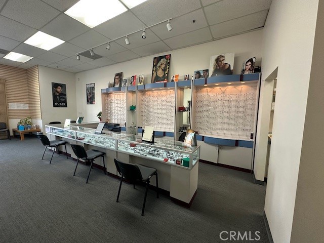1601 W 17th Street, Santa Ana CA: https://media.crmls.org/medias/aa45d68a-37c0-431e-b56b-6f9fc00e206c.jpg