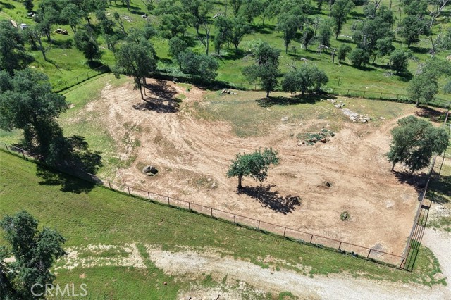 Image 51 of 57 For 5427 Shooting Star Road