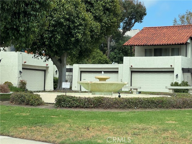 30724 CALLE RESPLENDOR, San Juan Capistrano CA: https://media.crmls.org/medias/aa4608cd-0992-4ec7-86d5-382787b334a0.jpg