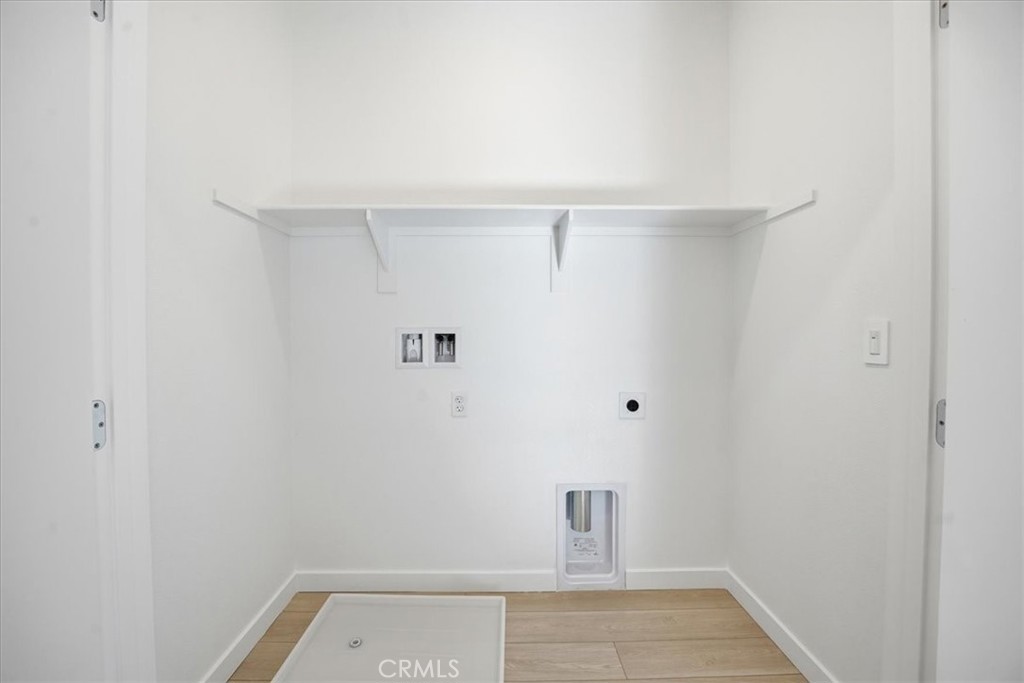 MLS #IV25266239 image #23