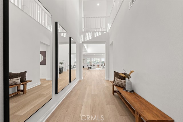 Detail Gallery Image 7 of 75 For 1592 Sunset View, Lake Forest,  CA 92679 - 5 Beds | 4/1 Baths