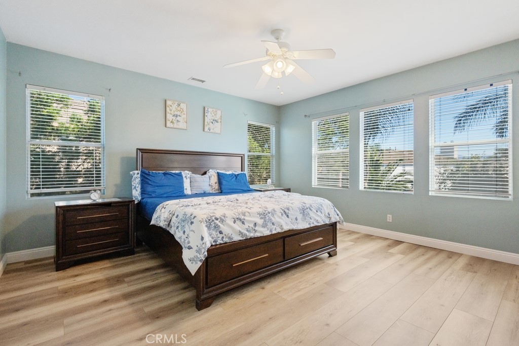 MLS #OC25166574 img 11