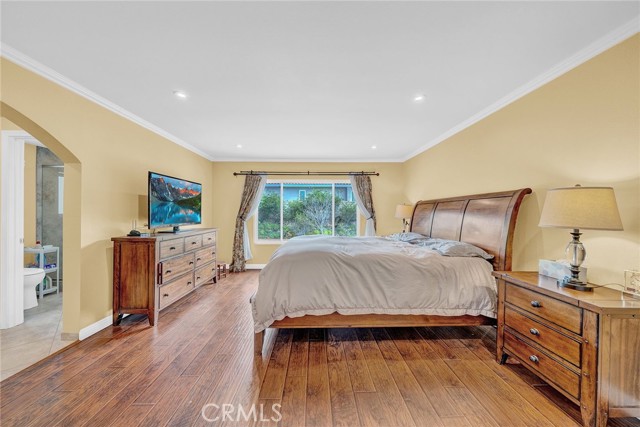 Detail Gallery Image 39 of 51 For 23419 Sand Ridge, Diamond Bar,  CA 91765 - 4 Beds | 3 Baths