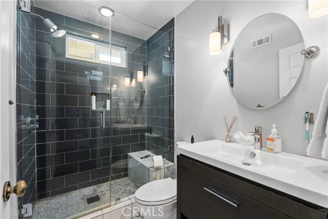 Detail Gallery Image 36 of 46 For 9 Calle Larspur, Rancho Santa Margarita,  CA 92688 - 3 Beds | 2/1 Baths