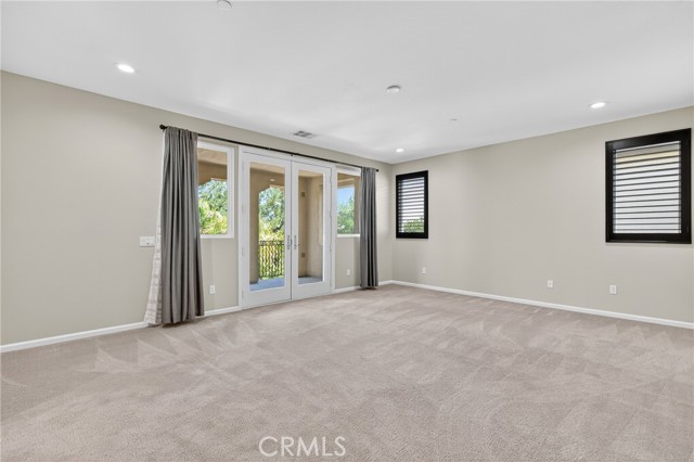 Detail Gallery Image 26 of 67 For 11680 Cetona Way, Porter Ranch,  CA 91326 - 4 Beds | 4 Baths