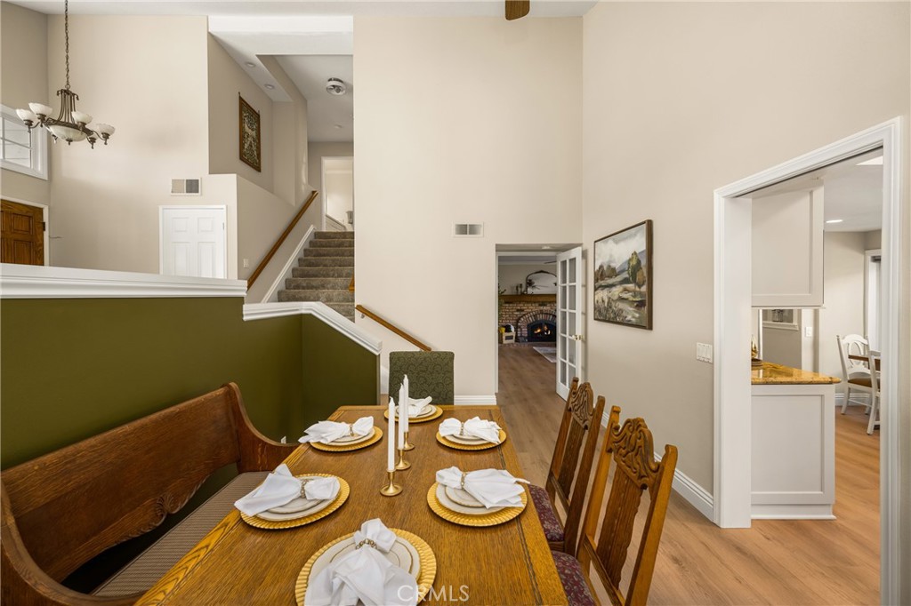 MLS #OC25253550 image #25