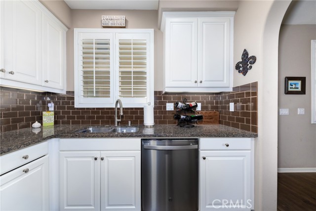 Detail Gallery Image 8 of 29 For 844 Citrus Ct #29,  Claremont,  CA 91711 - 3 Beds | 3 Baths