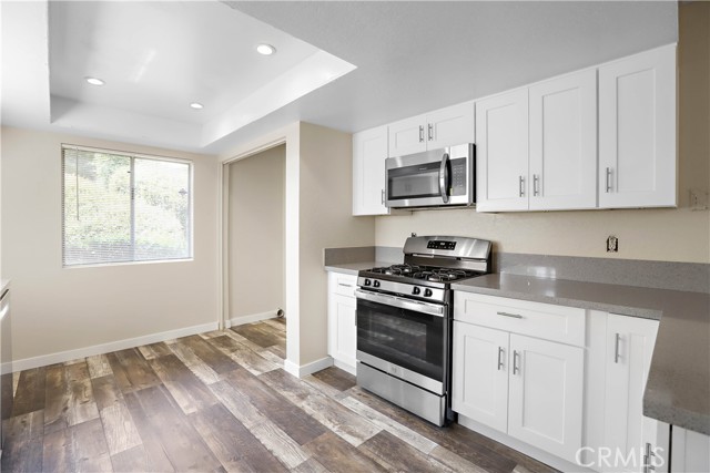 Detail Gallery Image 36 of 58 For 845 Daffodil Dr, Riverside,  CA 92507 - 3 Beds | 2 Baths