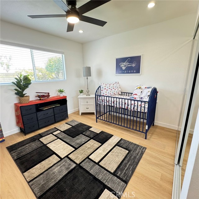 Detail Gallery Image 16 of 44 For 13864 Elgers St, Cerritos,  CA 90703 - 3 Beds | 2 Baths