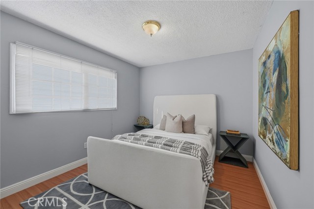 Detail Gallery Image 35 of 36 For 23010 Hartland, West Hills,  CA 91307 - 3 Beds | 2 Baths