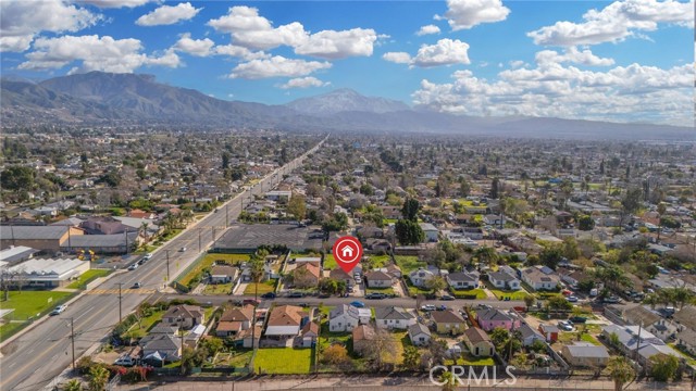 Detail Gallery Image 31 of 31 For 6937 Fairfax, San Bernardino,  CA 92404 - 3 Beds | 1/1 Baths