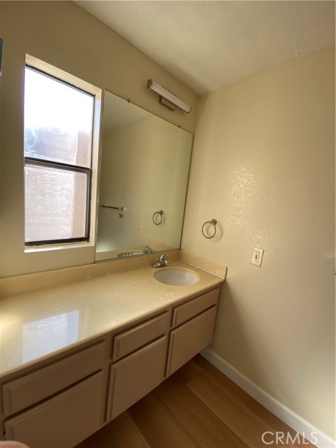 Detail Gallery Image 23 of 24 For 427 E. Mission Rd #44,  Alhambra,  CA 91801 - 2 Beds | 2/1 Baths