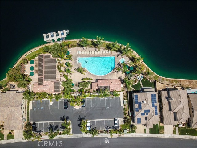 29810 Cottonwood Cove Drive