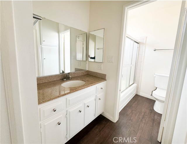 Detail Gallery Image 13 of 19 For 3649 Emerald St #211,  Torrance,  CA 90503 - 1 Beds | 1 Baths