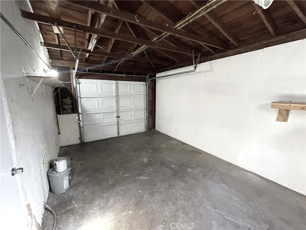 MLS #PW25280453 image #7