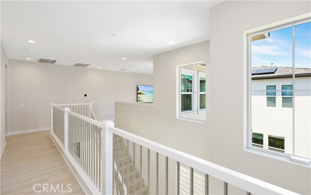 230 Holliston, Lake Forest CA: https://media.crmls.org/medias/aa46a85f-65cb-4fd9-836b-a0f9a251abfd.jpg