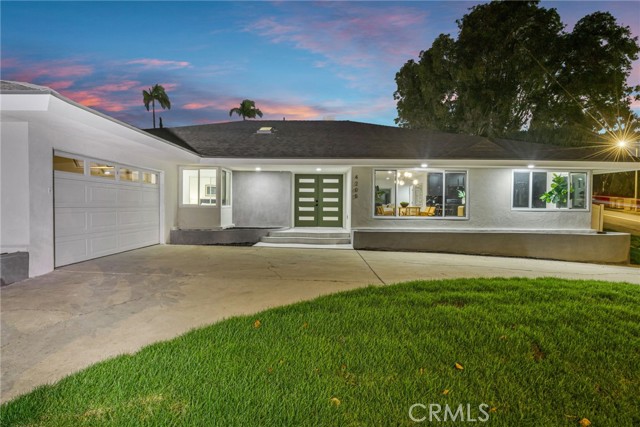 MLS# SB23190001