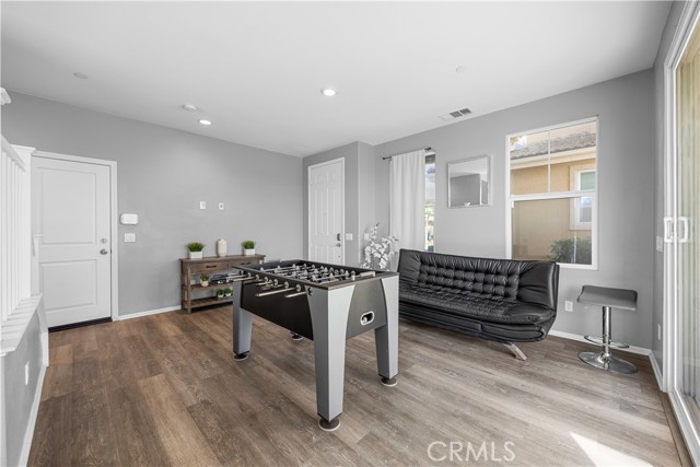 7414 Rocky Point Road, Jurupa Valley CA: https://media.crmls.org/medias/aa46db32-4f8d-4356-aafe-66bb62677394.jpg