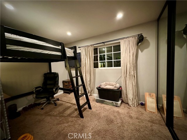 Detail Gallery Image 5 of 8 For 4201 Topanga Canyon Bld #116,  Woodland Hills,  CA 91364 - 2 Beds | 1 Baths