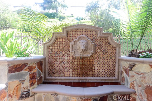 1405 Manera Ventosa, San Clemente CA: https://media.crmls.org/medias/aa46f6d4-4474-4c4c-871c-2c5be0375e33.jpg