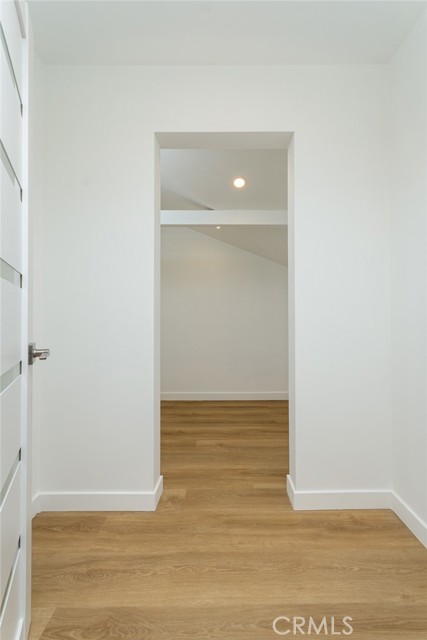 Detail Gallery Image 36 of 48 For 19806 Needles, Chatsworth,  CA 91311 - 3 Beds | 3 Baths