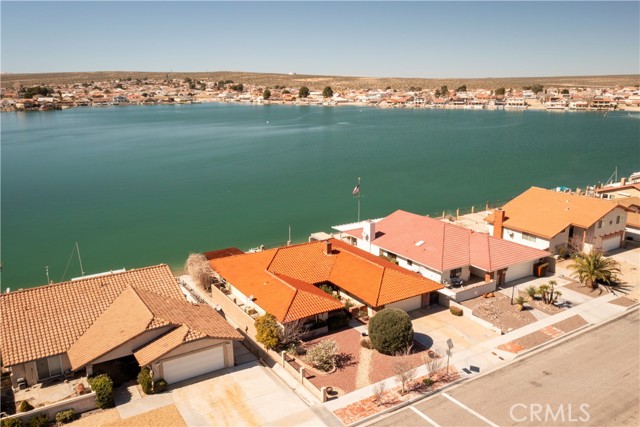 Detail Gallery Image 4 of 41 For 26576 Bluewater, Helendale,  CA 92342 - 2 Beds | 2 Baths