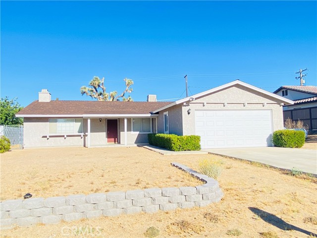 Thumbnail for 7463 Goleta Ave, Yucca Valley, CA 92284