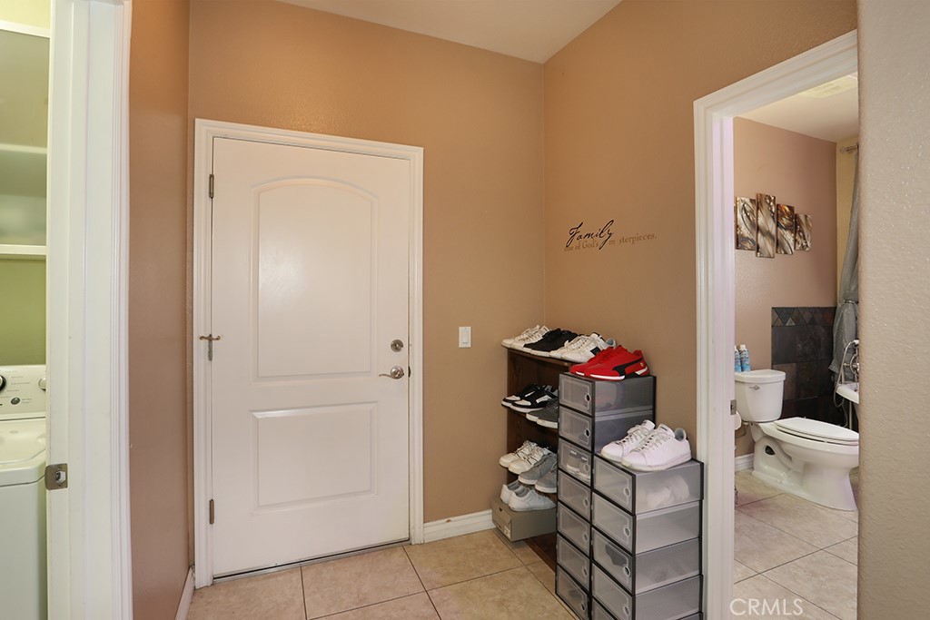MLS #PW26191124 image #39