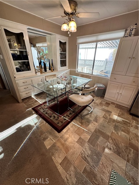 Detail Gallery Image 11 of 26 For 8 Oasis Dr, Cathedral City,  CA 92234 - 3 Beds | 2 Baths
