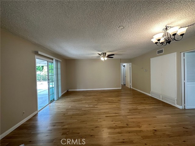 23740 Welby Way photo 9