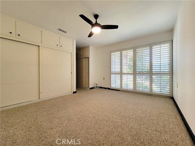 414 Avenida Castilla, Laguna Woods CA: https://media.crmls.org/medias/aa475759-2ca4-4420-9af6-f2a3d5b42694.jpg