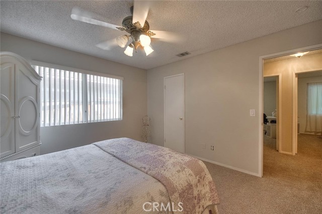 Detail Gallery Image 24 of 49 For 12437 Goldstone, Victorville,  CA 92392 - 3 Beds | 2 Baths